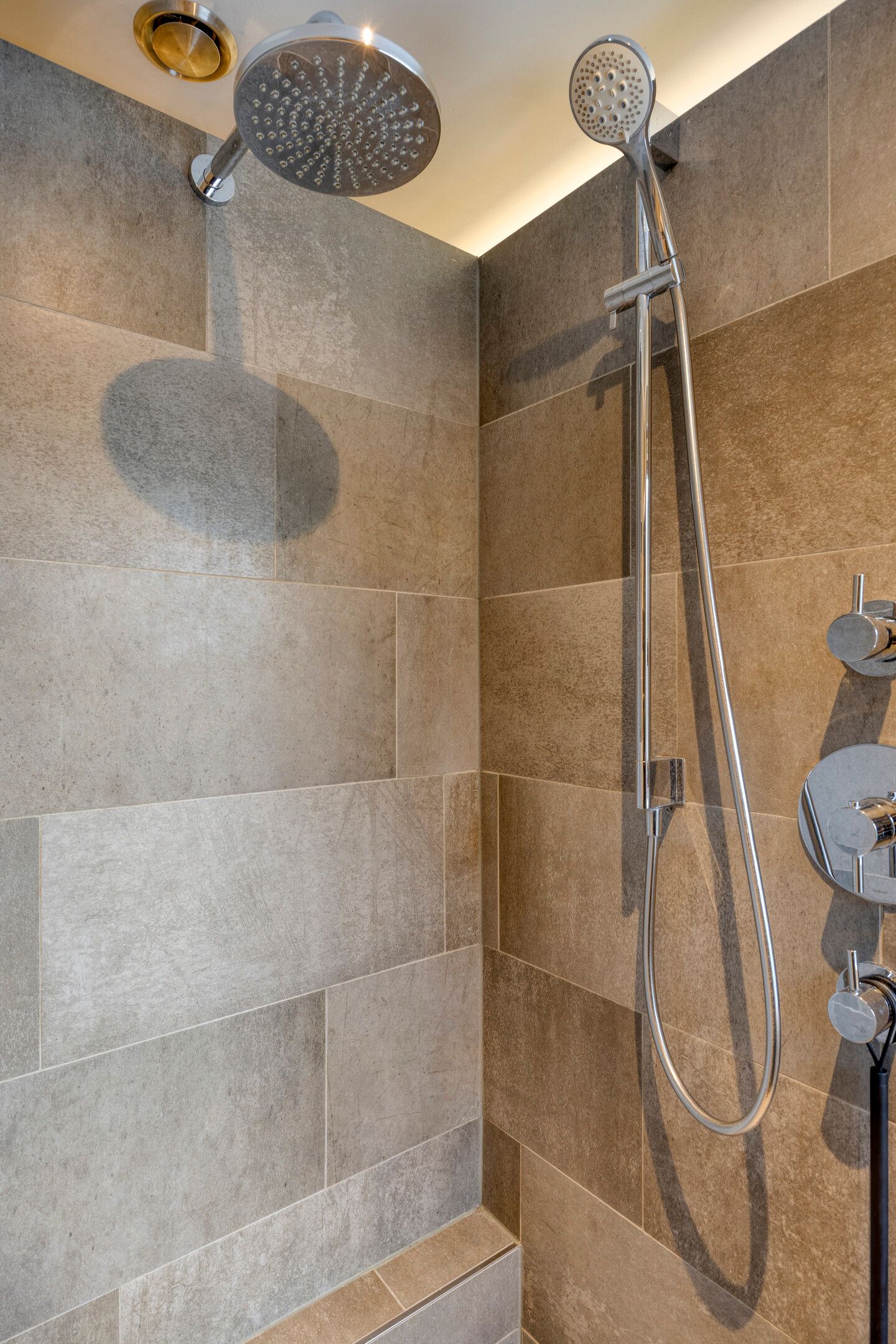 Photo 21 of Kleine Beerpad 55