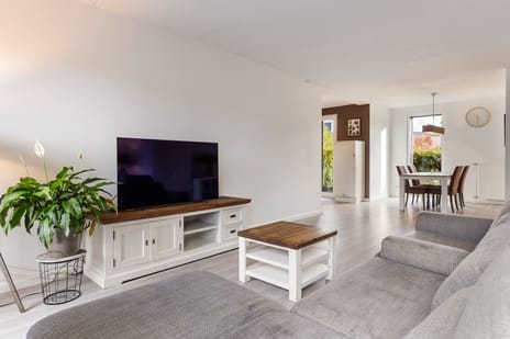 Boomblauwtje 58 tertiary image