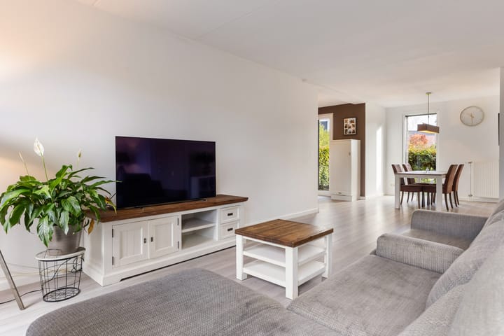 Foto 3 van Boomblauwtje 58