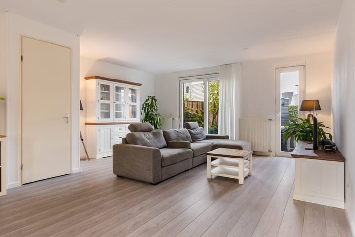 Foto 4 van Boomblauwtje 58