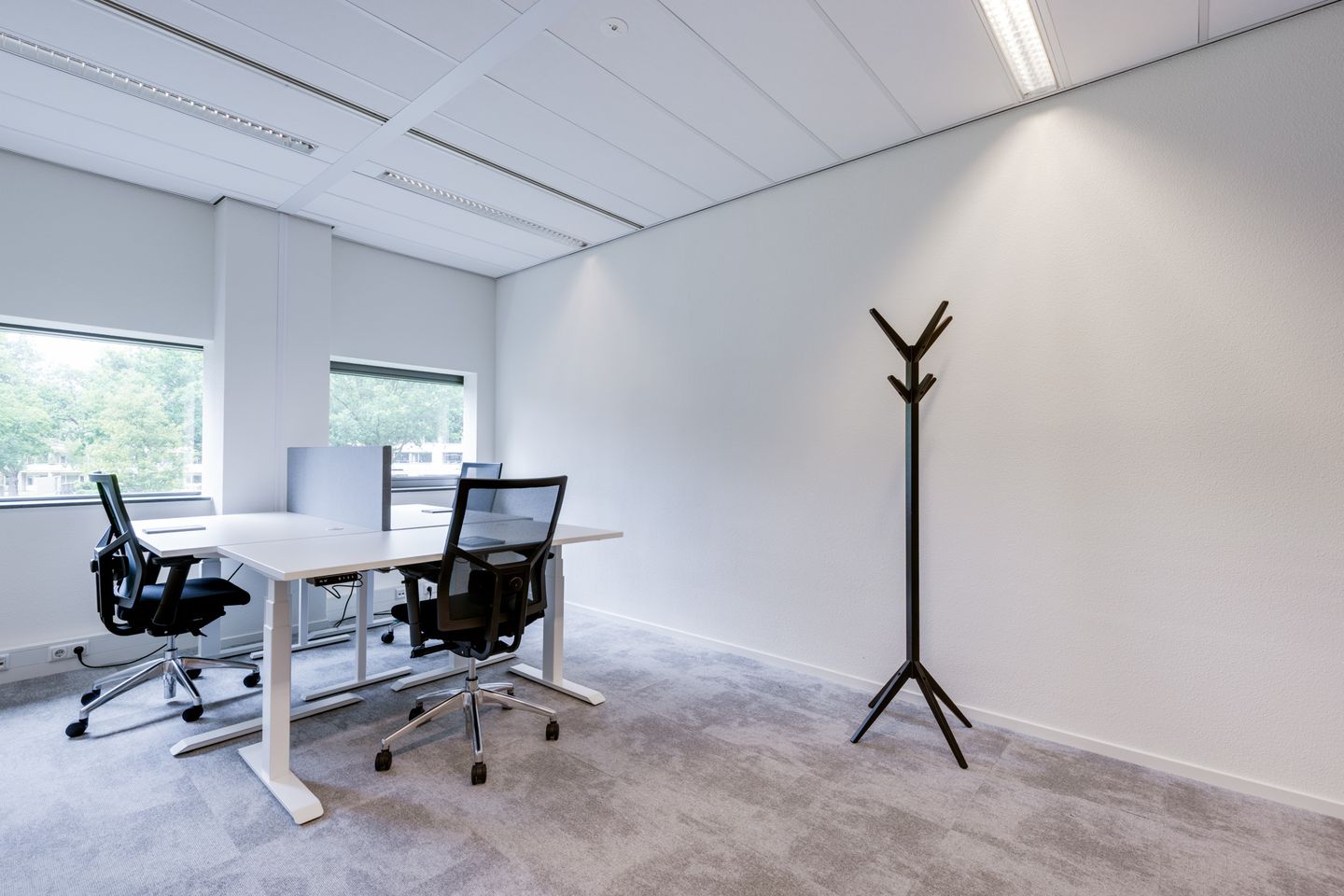 Bekijk foto 1 van Zwartewaterallee 56