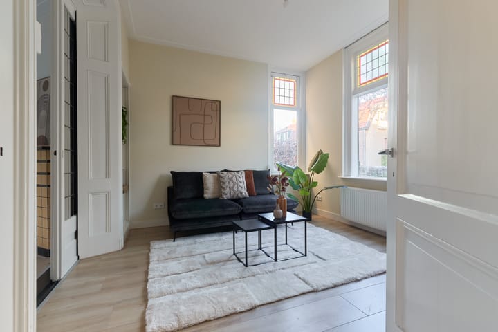 Foto 3 van Violenstraat 110