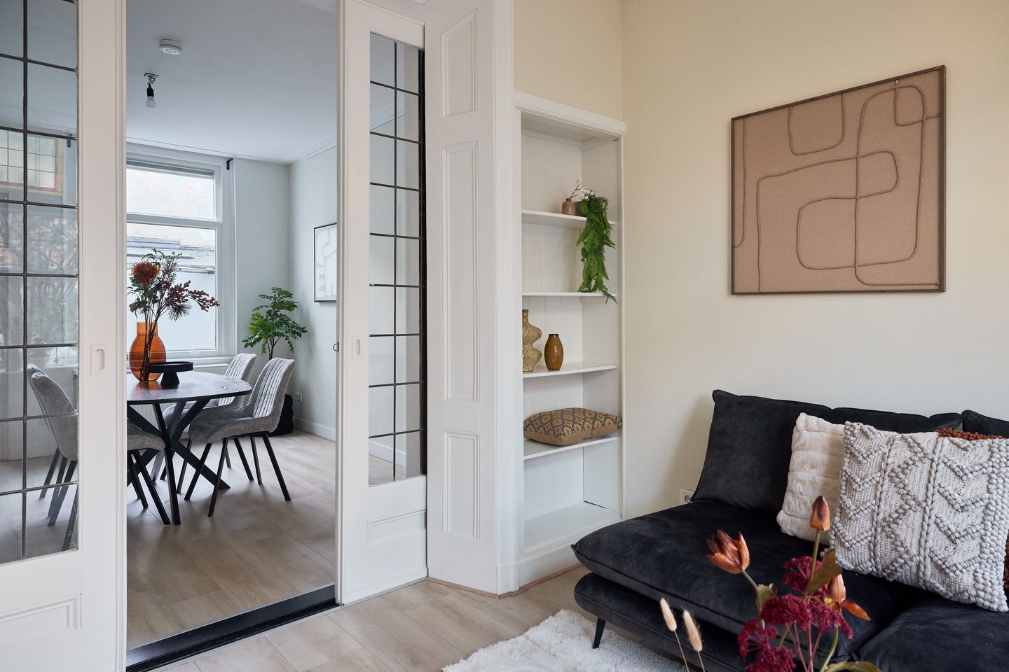 Foto 5 van Violenstraat 110