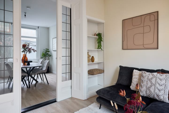 Foto 5 van Violenstraat 110