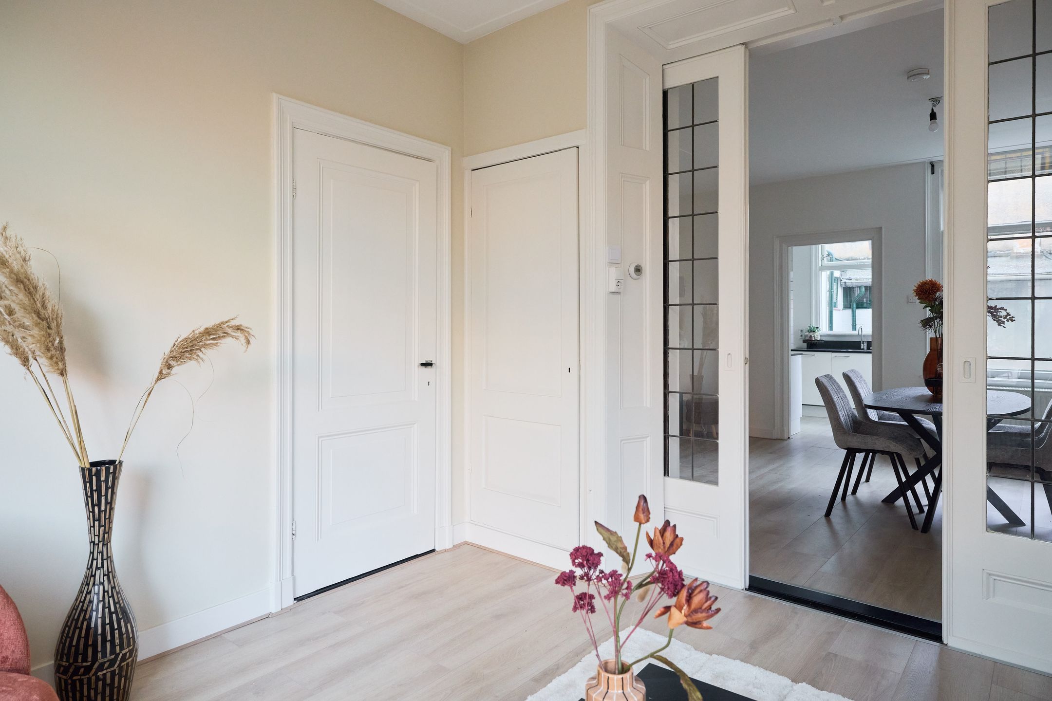 Foto 6 van Violenstraat 110