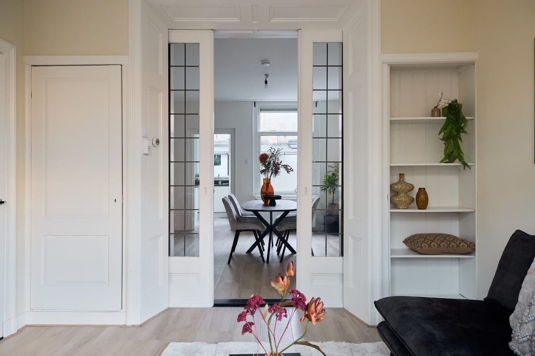 Foto 7 van Violenstraat 110