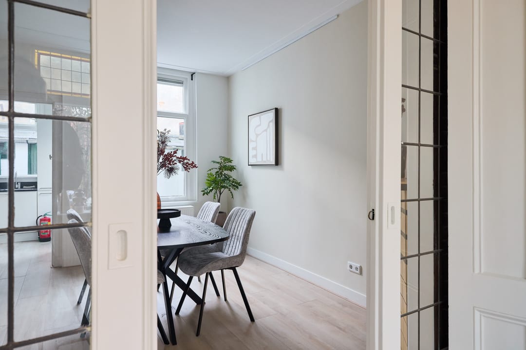 Foto 8 van Violenstraat 110