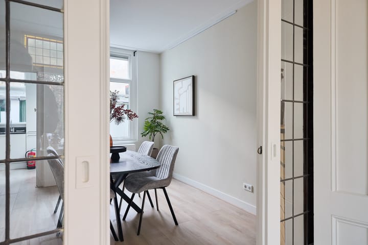 Foto 8 van Violenstraat 110