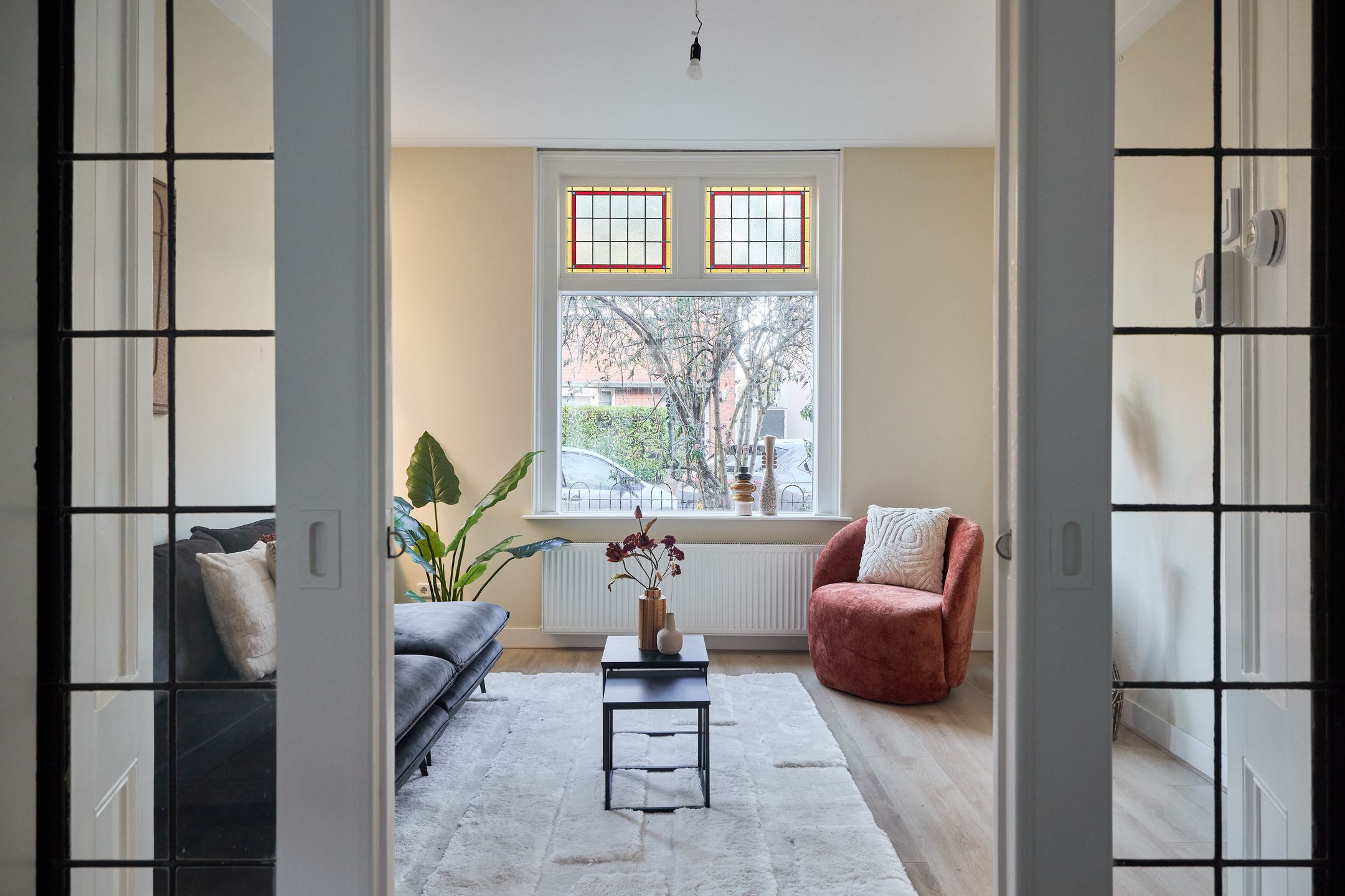 Foto 9 van Violenstraat 110