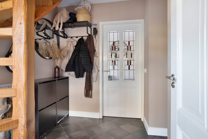 Photo 4 of Bieslook 14