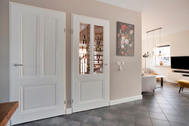 Photo 5 of Bieslook 14