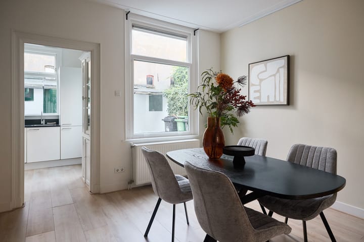 Foto 11 van Violenstraat 110