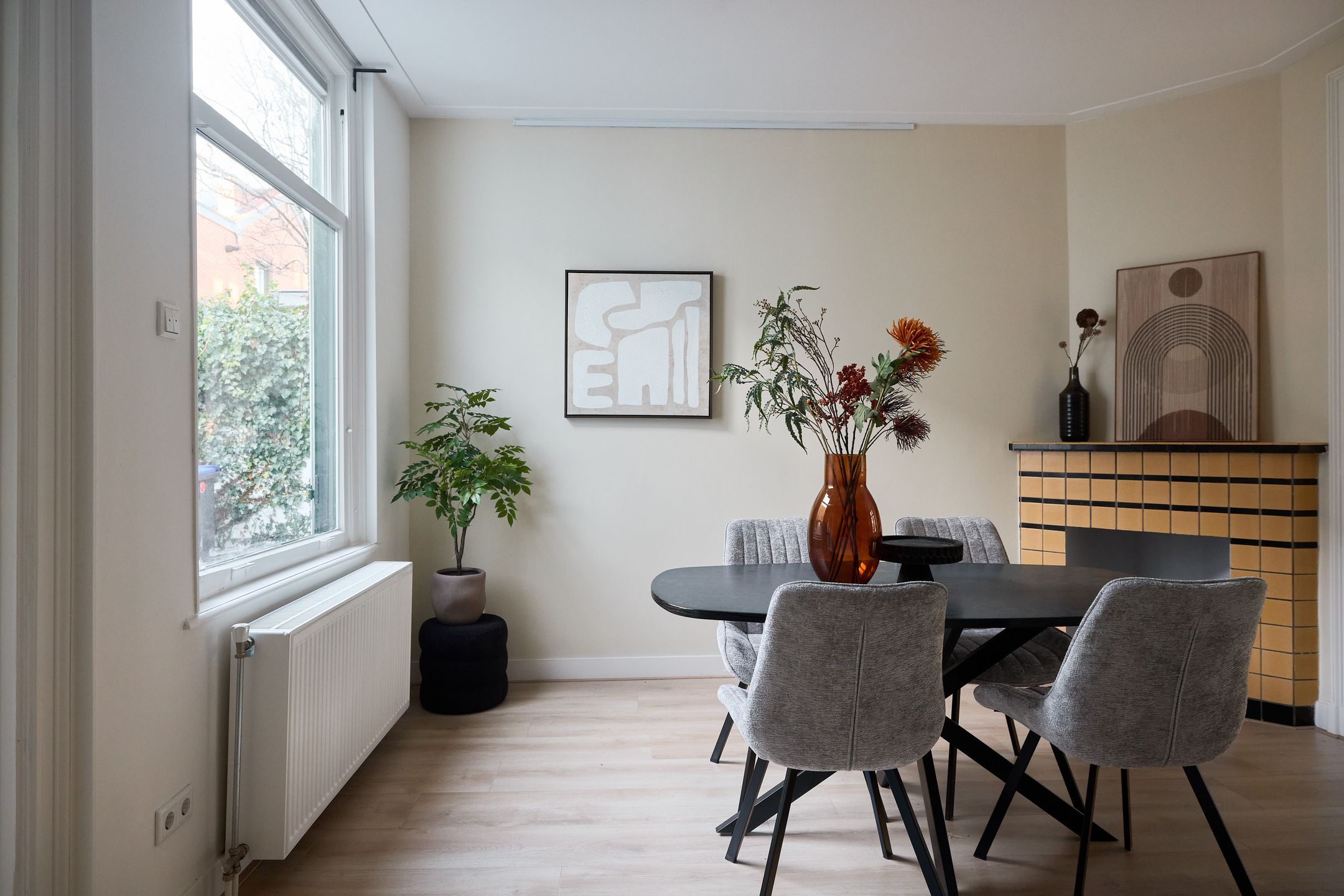 Foto 12 van Violenstraat 110