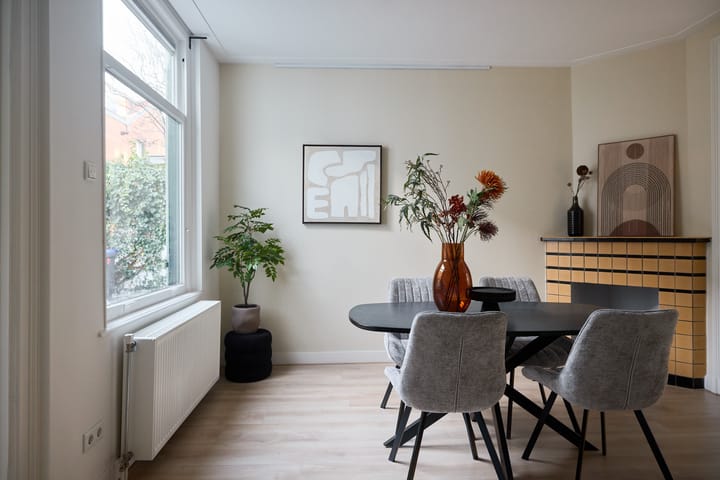 Foto 12 van Violenstraat 110