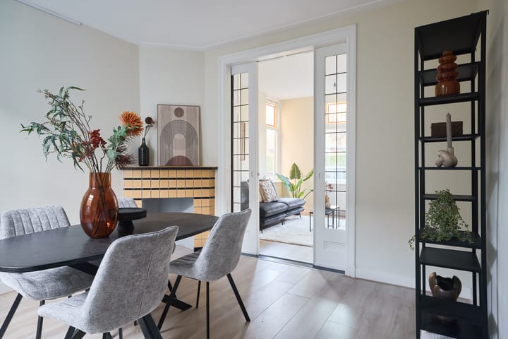 Foto 13 van Violenstraat 110