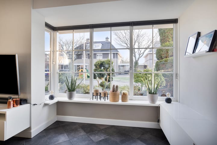 Foto 7 van Bieslook 14