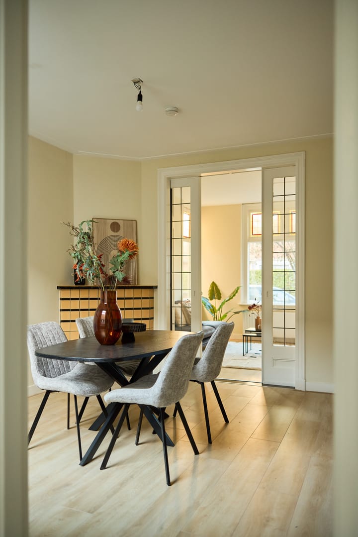 Foto 14 van Violenstraat 110