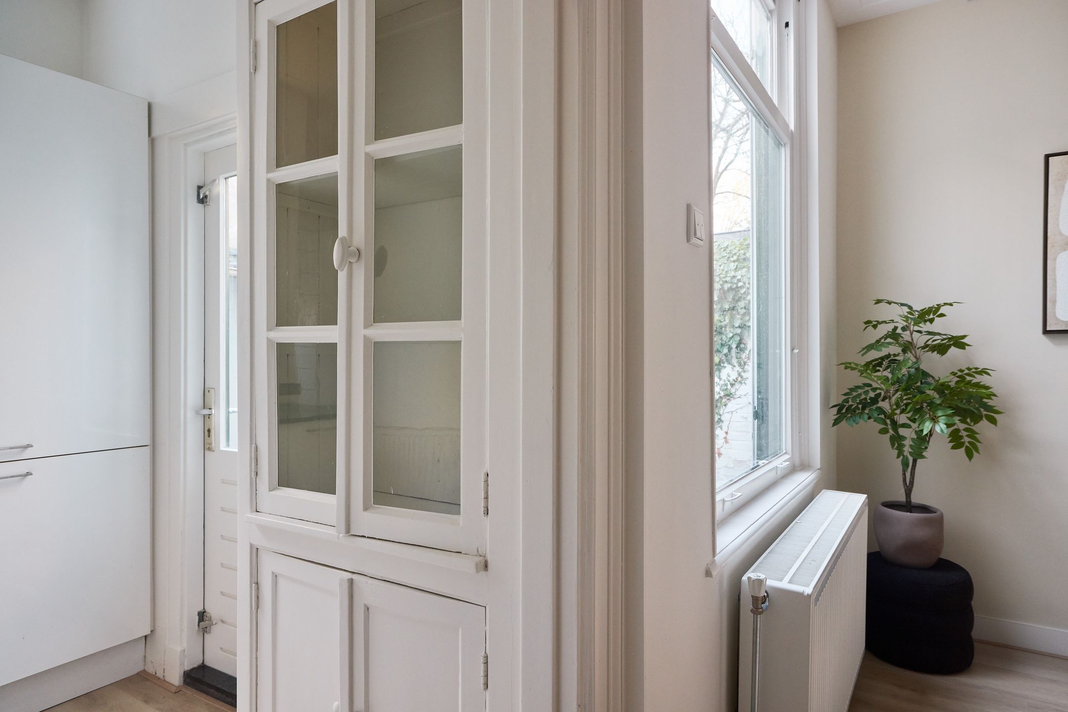 Foto 15 van Violenstraat 110