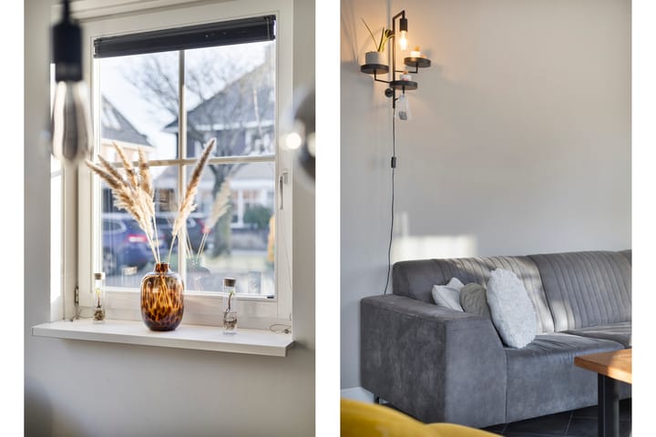 Foto 9 van Bieslook 14