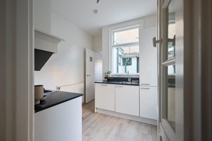 Foto 16 van Violenstraat 110