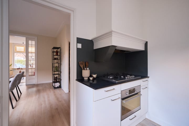 Foto 17 van Violenstraat 110