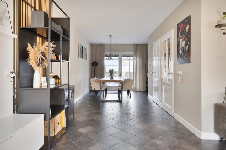 Foto 11 van Bieslook 14