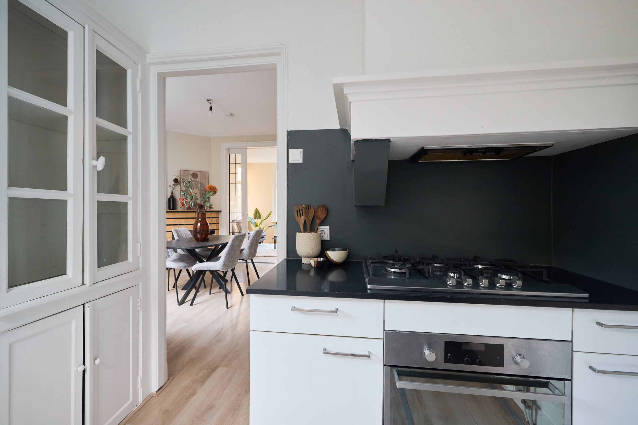 Foto 18 van Violenstraat 110