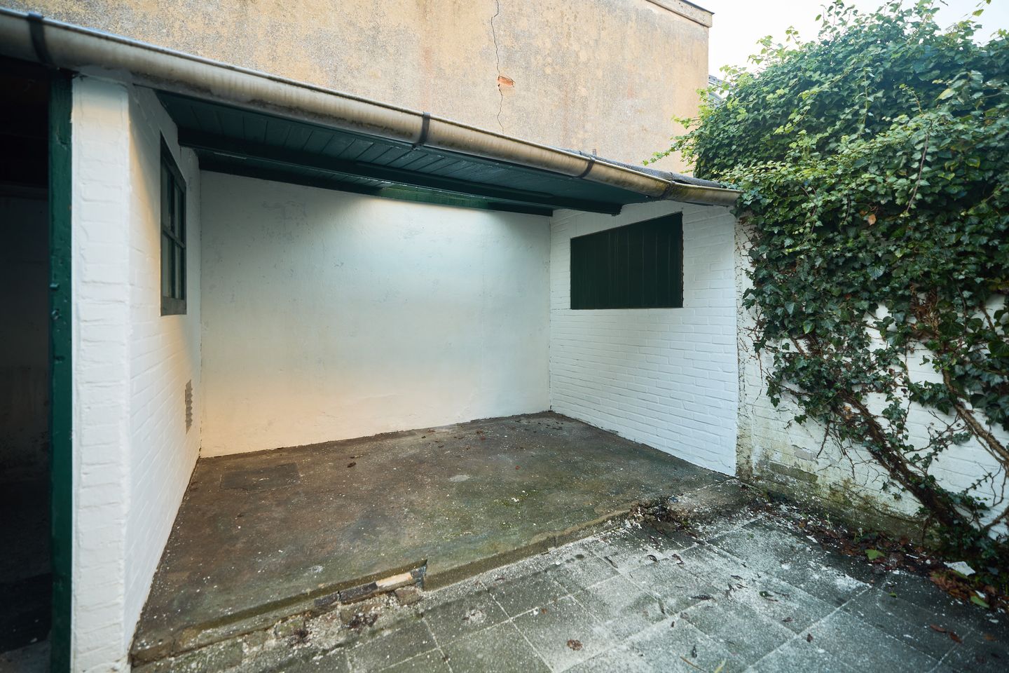 Foto 19 van Violenstraat 110