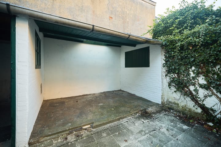 Foto 19 van Violenstraat 110