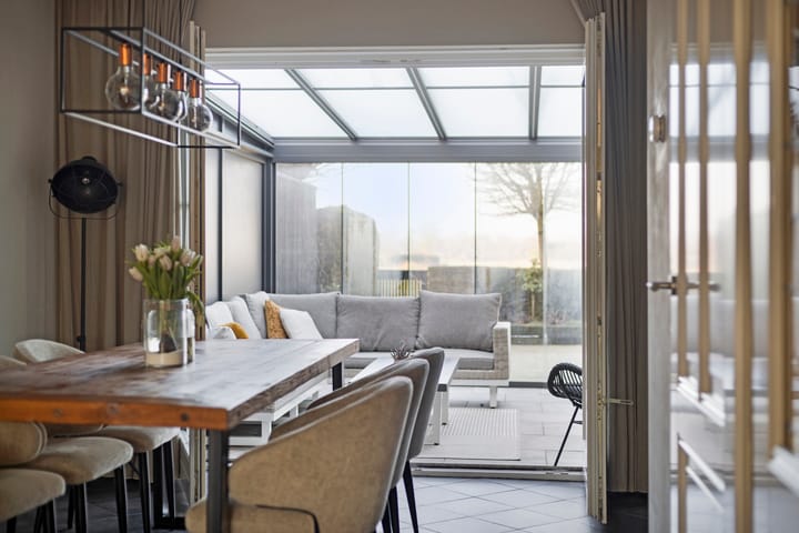 Foto 13 van Bieslook 14