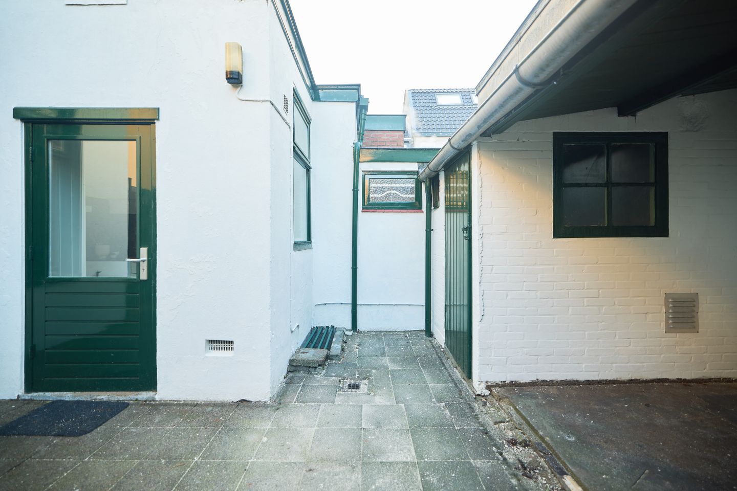 Foto 20 van Violenstraat 110