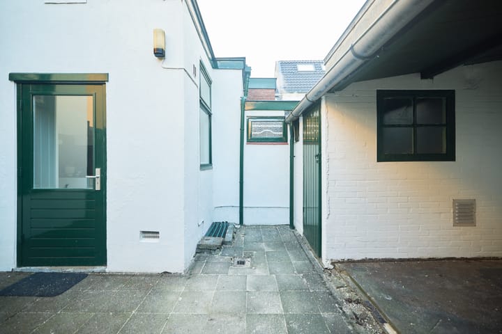 Foto 20 van Violenstraat 110