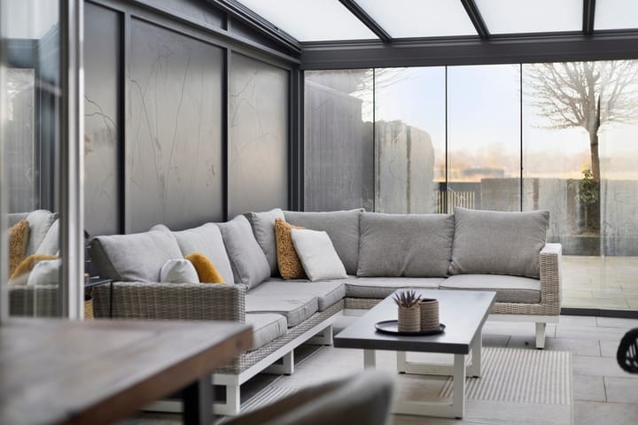 Foto 14 van Bieslook 14