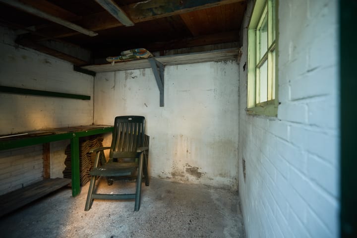 Foto 22 van Violenstraat 110