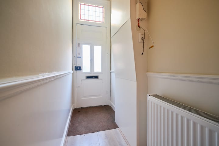 Foto 23 van Violenstraat 110