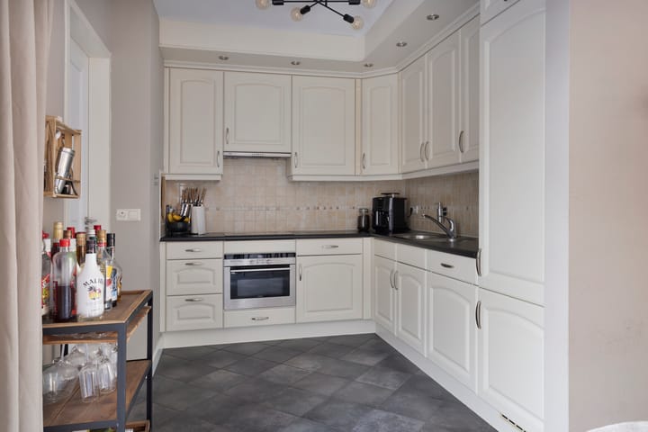 Foto 17 van Bieslook 14