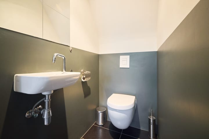 Foto 24 van Violenstraat 110