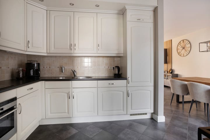 Foto 18 van Bieslook 14