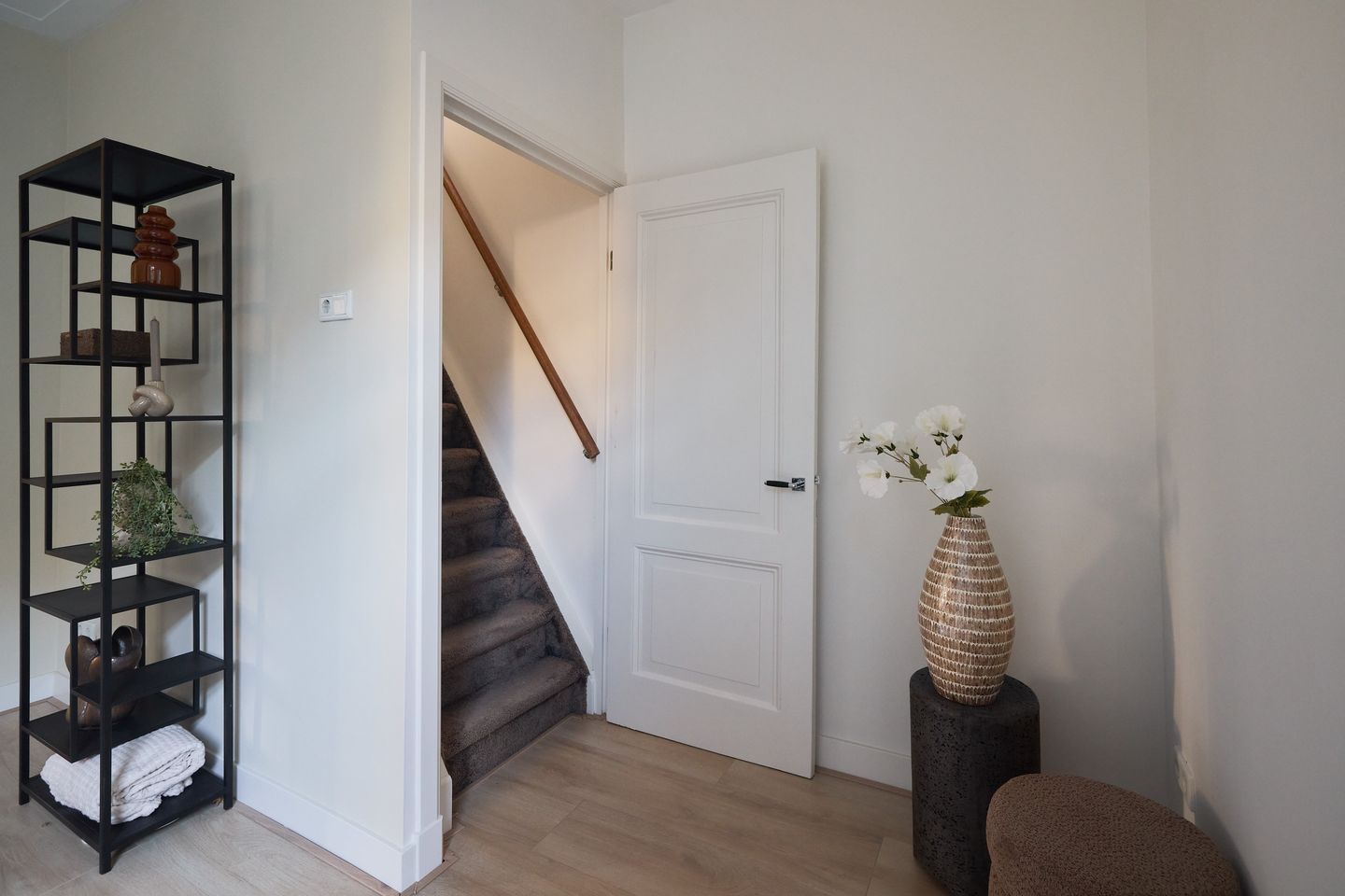 Foto 25 van Violenstraat 110