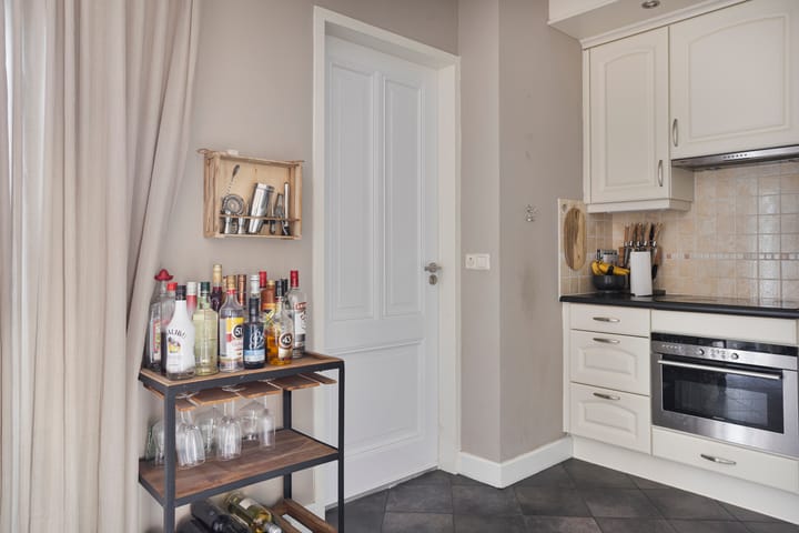 Foto 19 van Bieslook 14