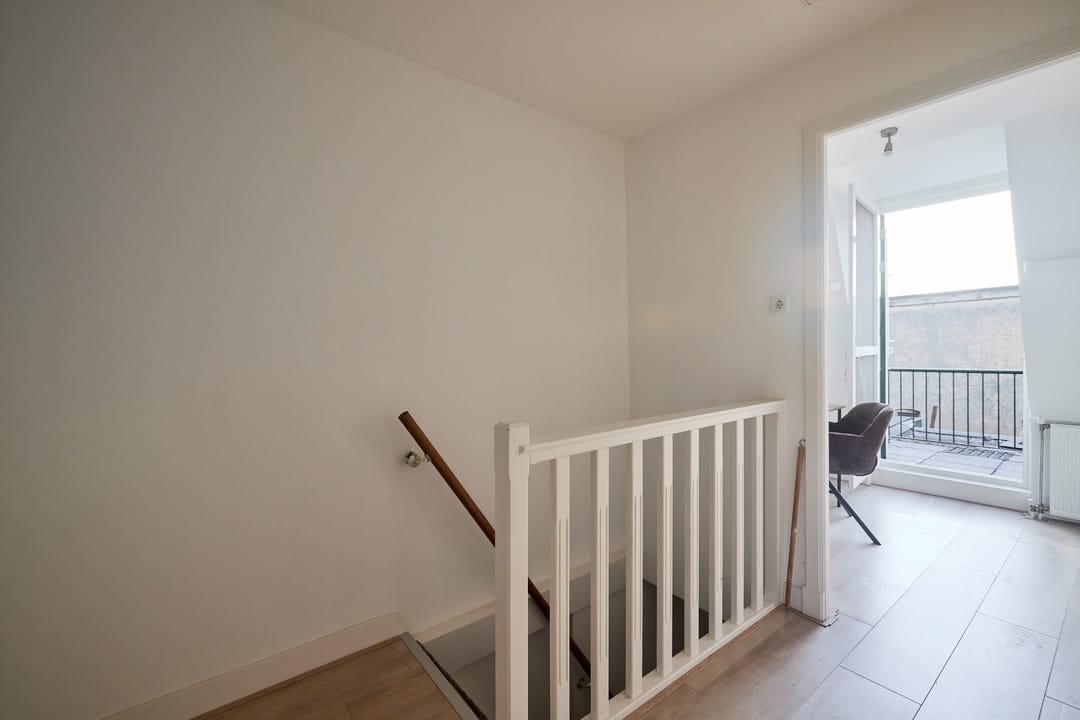 Foto 26 van Violenstraat 110