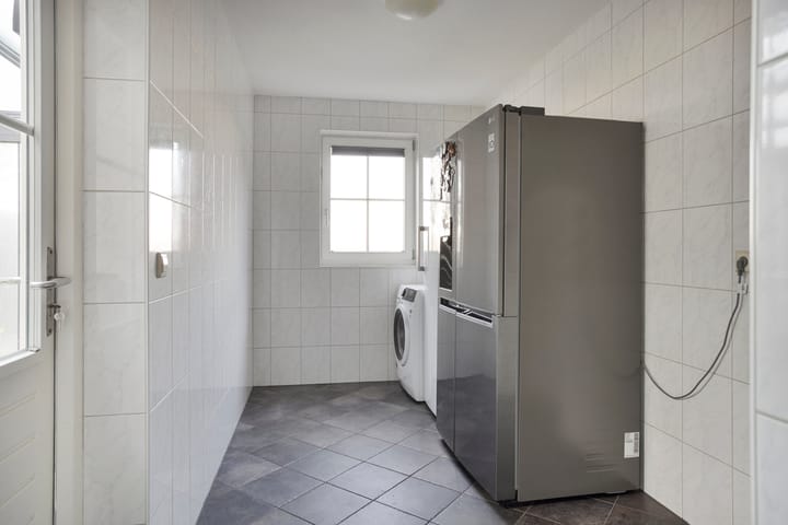 Foto 20 van Bieslook 14