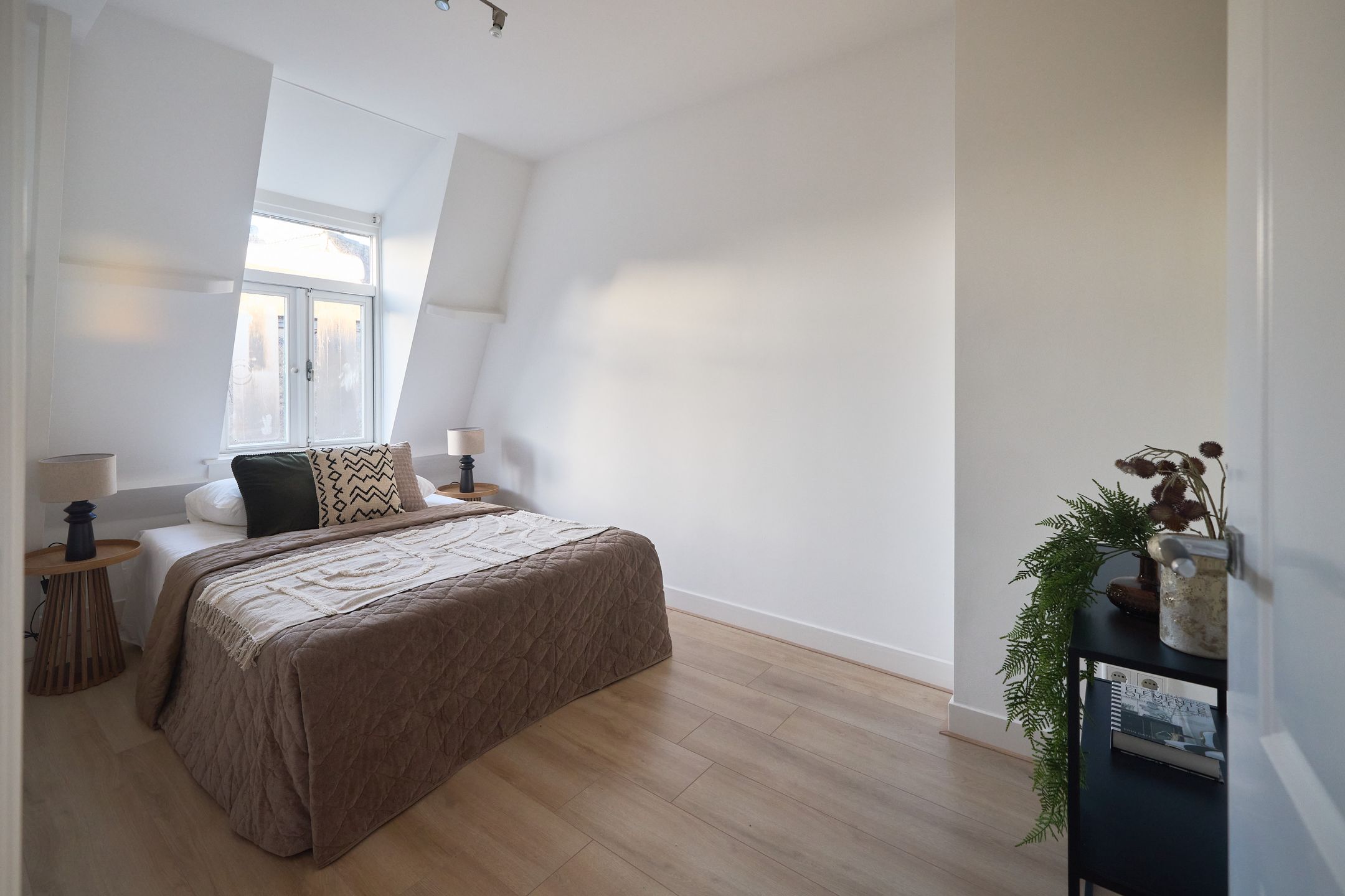 Foto 27 van Violenstraat 110