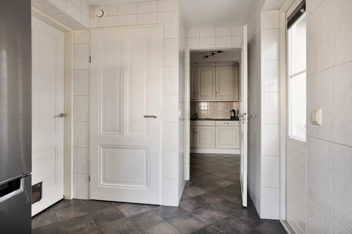 Foto 21 van Bieslook 14