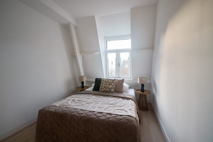 Foto 28 van Violenstraat 110