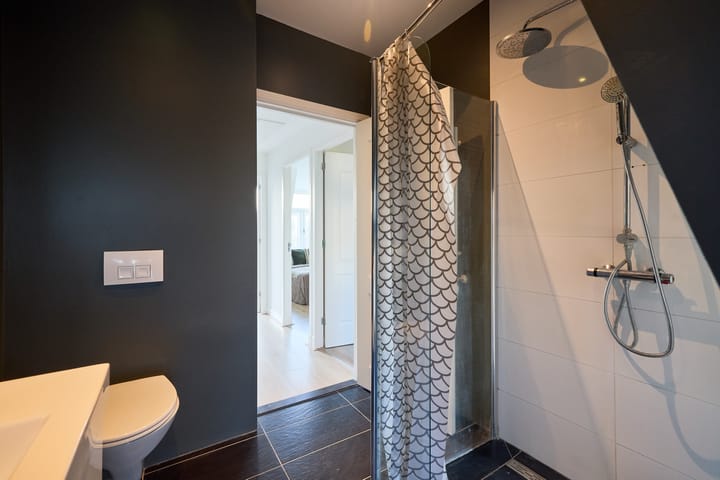 Foto 29 van Violenstraat 110