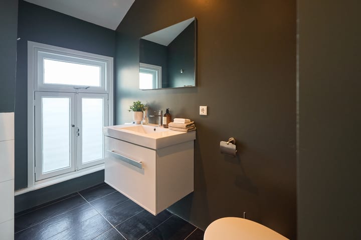 Foto 30 van Violenstraat 110