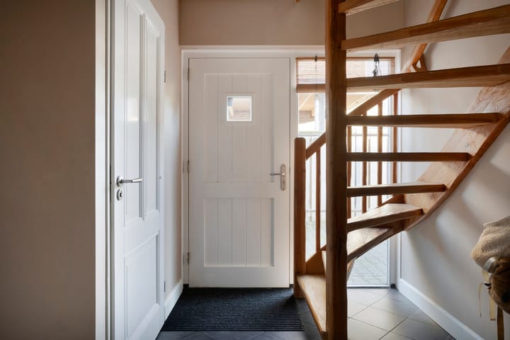 Foto 23 van Bieslook 14