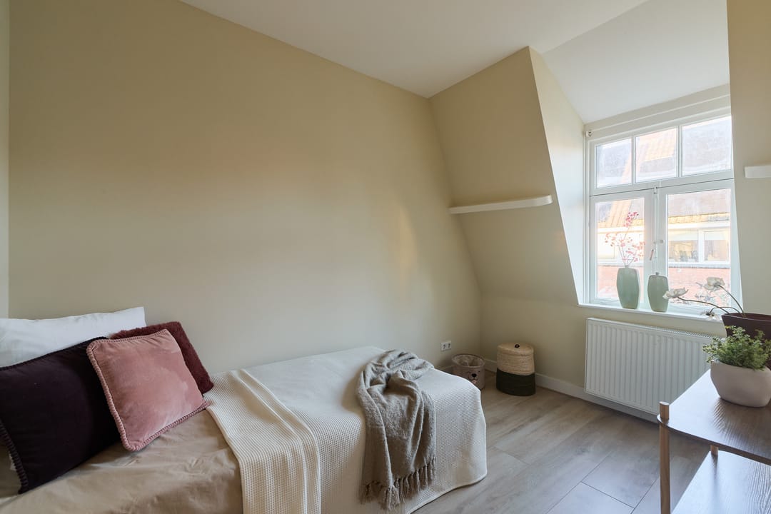 Foto 31 van Violenstraat 110