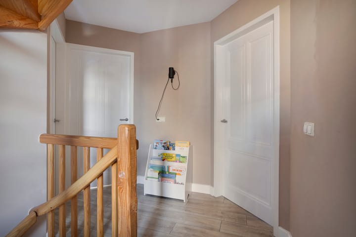 Foto 24 van Bieslook 14